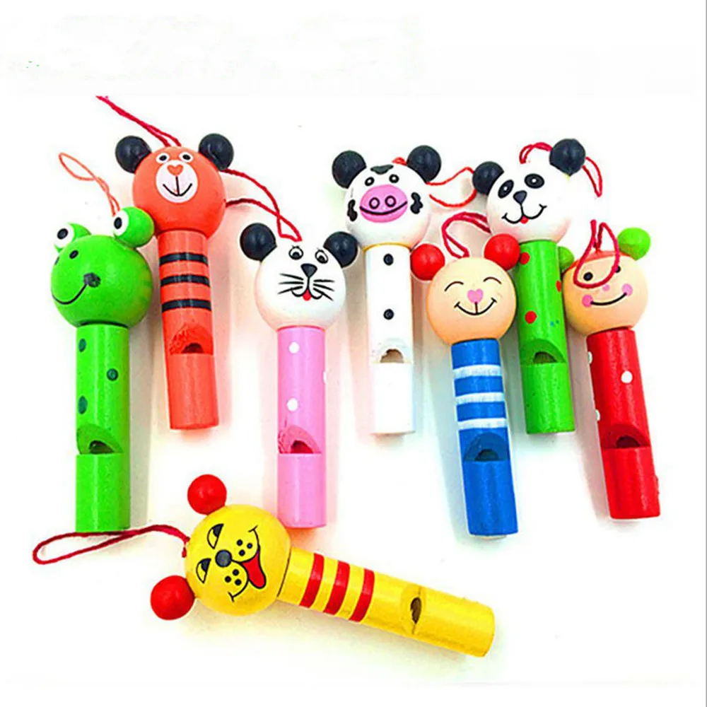 8PCS small animals mixed wooden Lip Whistles Pinata Kids Birthday Decoration Party christmas party toy Supplies Gift Toys
8PCS small animals mixed wooden Lip Whistles Pinata Kids Birthday Decoration Party christmas party toy Supplies Gift Toys