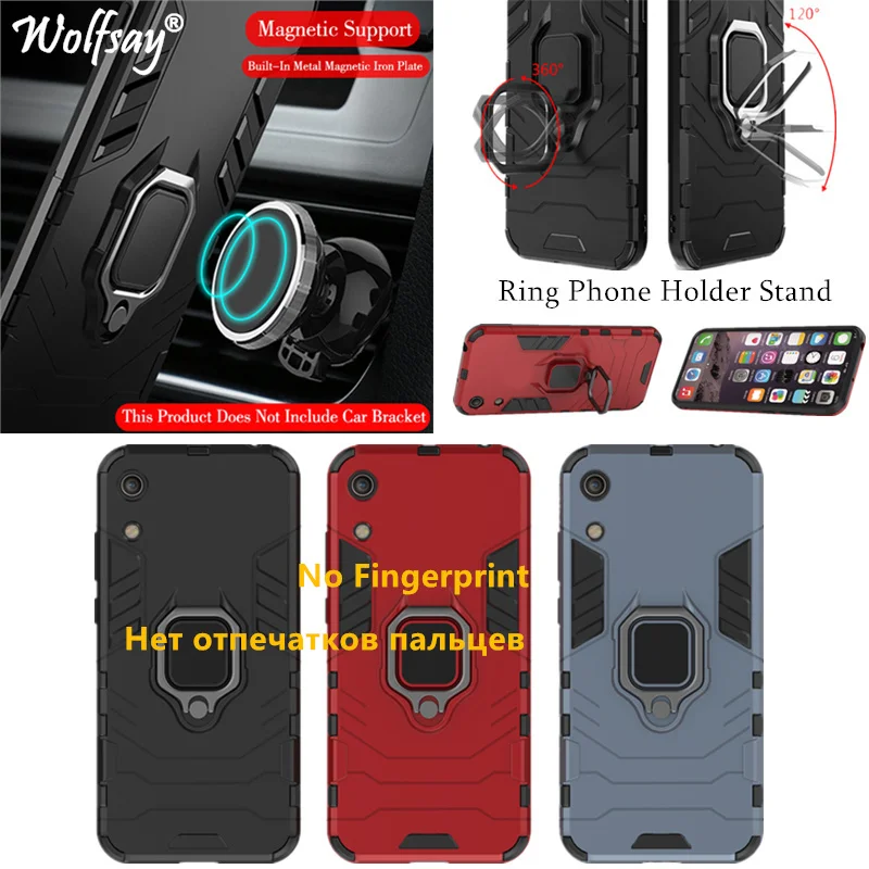 Phone Holder Finger Ring For Huawei Honor 8A Case Magnet Armor Fashion Cover on the For Huawei Honor 8A Phone Case Honor 8A Case
Phone Holder Finger Ring For Huawei Honor 8A Case Magnet Armor Fashion Cover on the For Huawei Honor 8A Phone Case Honor 8A Case