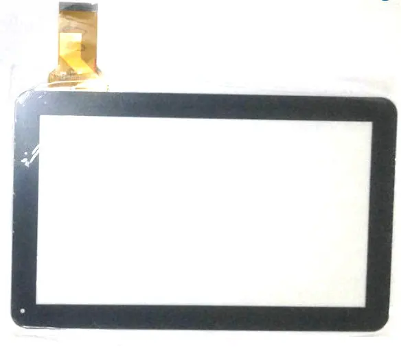 New For 10.1" Q102 Allwinner A31S Tablet 50Pins Capacitive Touch Screen Touch Panel glass Digitizer Replacement Free Shipping
New For 10.1" Q102 Allwinner A31S Tablet 50Pins Capacitive Touch Screen Touch Panel glass Digitizer Replacement Free Shipping