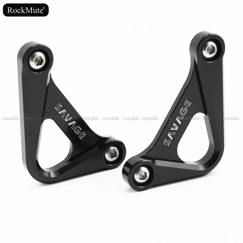 Motorcycle Foot Rest Delete Rear Footrest Blanking Plates For MV Agusta F3 675 2012-2016/ F3 800 2014 2015 2016 2017
Motorcycle Foot Rest Delete Rear Footrest Blanking Plates For MV Agusta F3 675 2012-2016/ F3 800 2014 2015 2016 2017