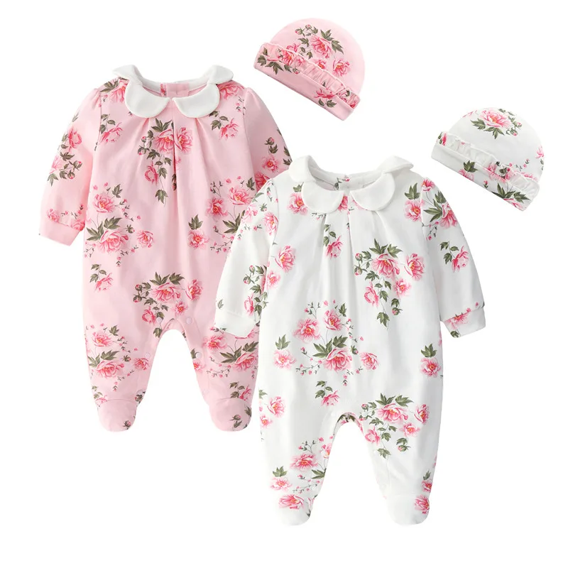 Комбинезон детский pudcoco, 3-24 месяца, для девочек, хлопок, размер: 3 m/6м/9 m/12м/18 m/24м, 4 цвета
Комбинезон детский pudcoco, 3-24 месяца, для девочек, хлопок, размер: 3 m/6м/9 m/12м/18 m/24м, 4 цвета