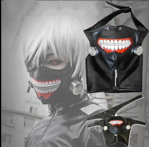 Full Sets Tokyo Ghouls Kaneki Ken Cosplay Costume Fight Uniform Anime Character Cosplay Costumes Fancy Party Dress for Birthday
Full Sets Tokyo Ghouls Kaneki Ken Cosplay Costume Fight Uniform Anime Character Cosplay Costumes Fancy Party Dress for Birthday
