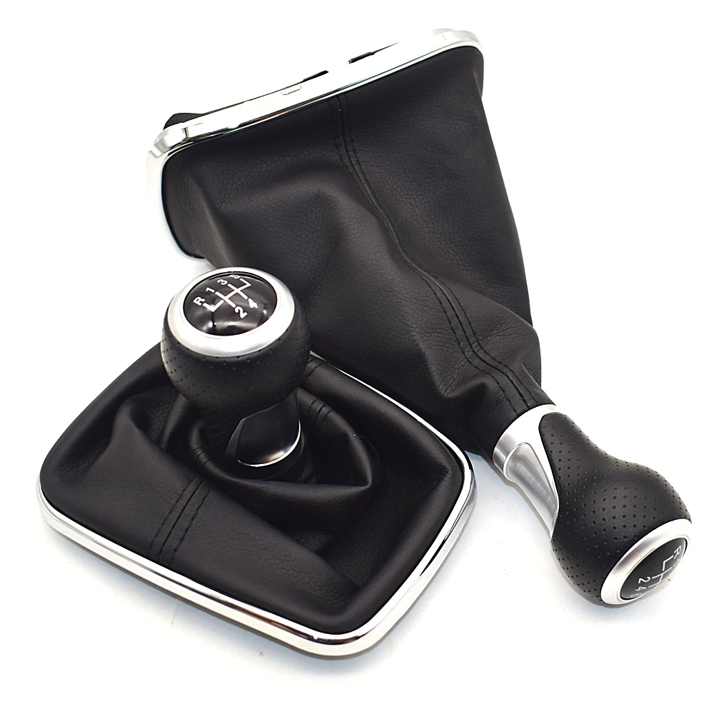 12mm For Volkswagen VW Golf 4 IV MK4 GTI R32 Bora Jetta 5 Speed Black Frame Gear Shift Knob Lever Gaiter Boot 1999-2004
12mm For Volkswagen VW Golf 4 IV MK4 GTI R32 Bora Jetta 5 Speed Black Frame Gear Shift Knob Lever Gaiter Boot 1999-2004