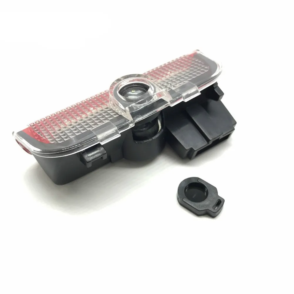 Car Door Light For Skoda Logo Led Courtesy Laser Projector Lamps For Superb 2009 2010 2011 2012 2013 2014 2015 Welcome Light
Car Door Light For Skoda Logo Led Courtesy Laser Projector Lamps For Superb 2009 2010 2011 2012 2013 2014 2015 Welcome Light