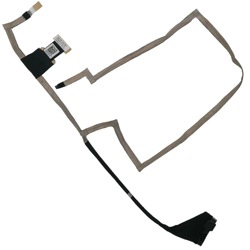 NEW Laptop Cable For Acer V3-472P E5-471P E5-411P E5-421P Touch Repair Notebook LCD LVDS CABLE
NEW Laptop Cable For Acer V3-472P E5-471P E5-411P E5-421P Touch Repair Notebook LCD LVDS CABLE