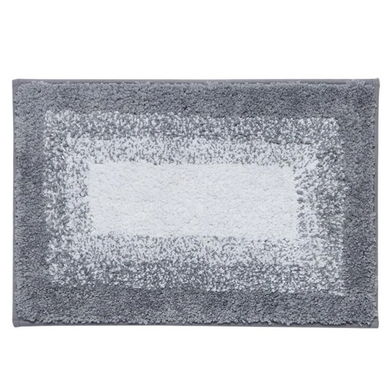 Missinterest Bath Rug Kitchen Rug Door Way Feet Mat Anti-slip Strip Doormat Floor Rug Kitchen Carpet Bath Mat
Missinterest Bath Rug Kitchen Rug Door Way Feet Mat Anti-slip Strip Doormat Floor Rug Kitchen Carpet Bath Mat