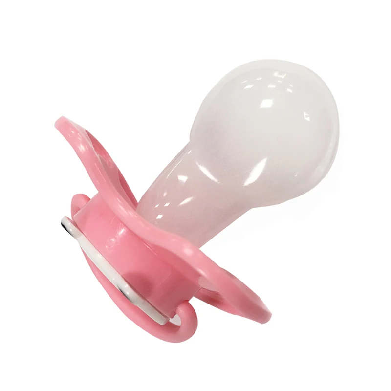 Ddlg Baby Girl Abdl Custom Big Size Silicone Adult Pacifier Plus Size Adult Pacifier Little Space Daddys Girl Abdl Princess
Ddlg Baby Girl Abdl Custom Big Size Silicone Adult Pacifier Plus Size Adult Pacifier Little Space Daddys Girl Abdl Princess