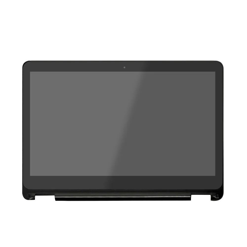 HB133WX1-402 N133HSE-EA3 FHD HD ЖК-дисплей Дисплей сенсорный Экран планшета с рамкой для ASUS TP303U TP301UA-DW050T TP301UJ- C4094T
HB133WX1-402 N133HSE-EA3 FHD HD ЖК-дисплей Дисплей сенсорный Экран планшета с рамкой для ASUS TP303U TP301UA-DW050T TP301UJ- C4094T