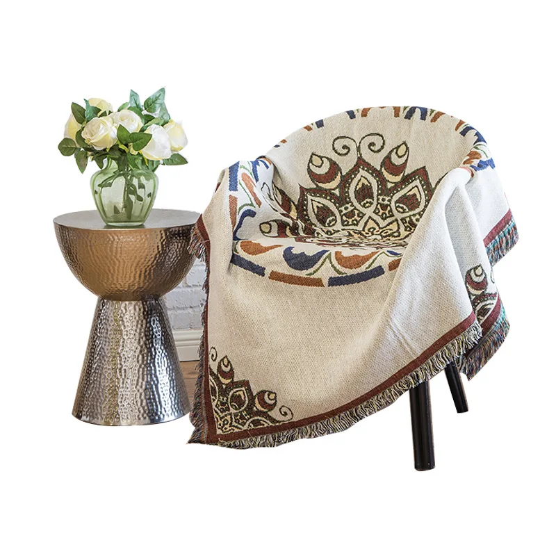 Thick Blanket Flower Winter Blankets Sofa Towel Piano Cover Bedding Coverlet Tablecloth On Rug Throw Plaid Bedspread
Thick Blanket Flower Winter Blankets Sofa Towel Piano Cover Bedding Coverlet Tablecloth On Rug Throw Plaid Bedspread