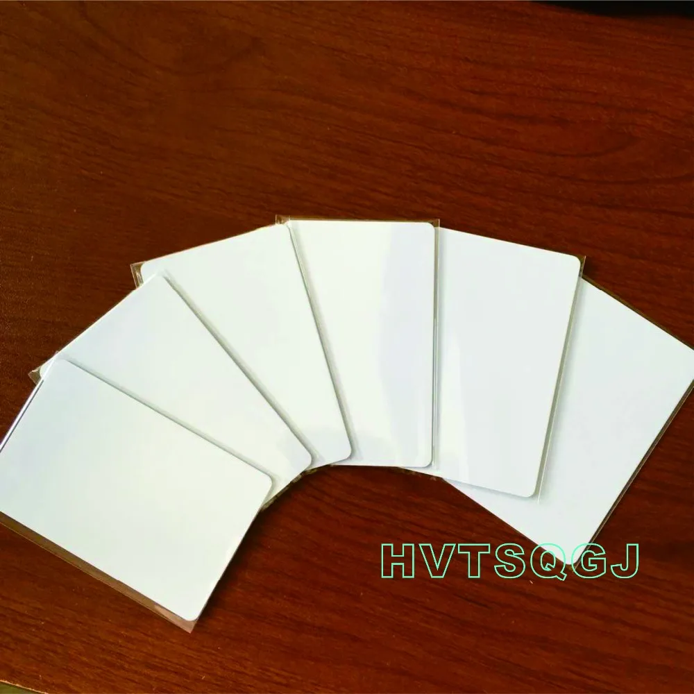 1000 шт./лот 13,56 МГц Fudan M1 1k rfid карта FM 11R 08 Fudan S50 ПВХ Пустая карточка IC
1000 шт./лот 13,56 МГц Fudan M1 1k rfid карта FM 11R 08 Fudan S50 ПВХ Пустая карточка IC