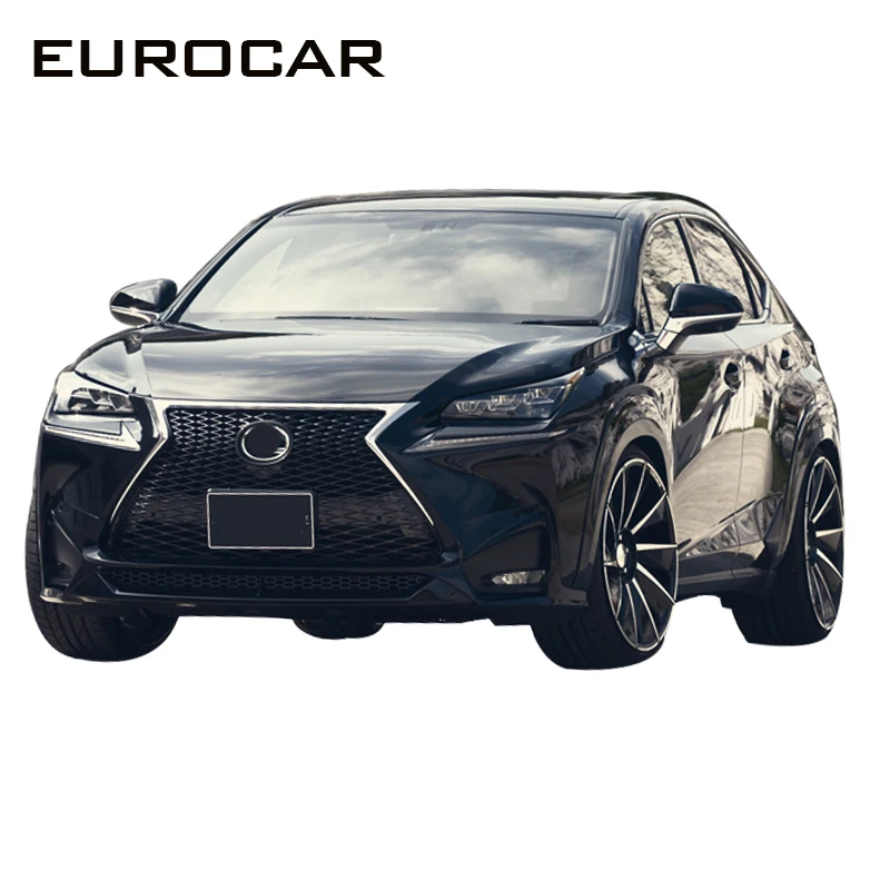 PP FRP NX200 Корпус Комплект для LX NX200 WD стиль передний бампер диффузор крылья NX200 преобразования
PP FRP NX200 Корпус Комплект для LX NX200 WD стиль передний бампер диффузор крылья NX200 преобразования