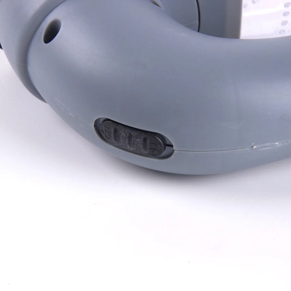 19CM Electric Suction Device Pet Grooming Cat Dog Animals Hair Pet Deshedding Clipper Portable Massage Clean Vacuum Cleaner Tool
19CM Electric Suction Device Pet Grooming Cat Dog Animals Hair Pet Deshedding Clipper Portable Massage Clean Vacuum Cleaner Tool