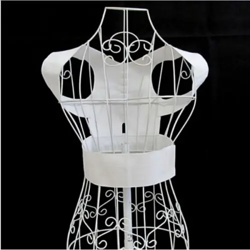 New Style Men Shapers Posture Corrector Support Magnetic Back Shoulder Brace Belt Adjustable Men Solid Stretch Fashion Hot 2019
New Style Men Shapers Posture Corrector Support Magnetic Back Shoulder Brace Belt Adjustable Men Solid Stretch Fashion Hot 2019