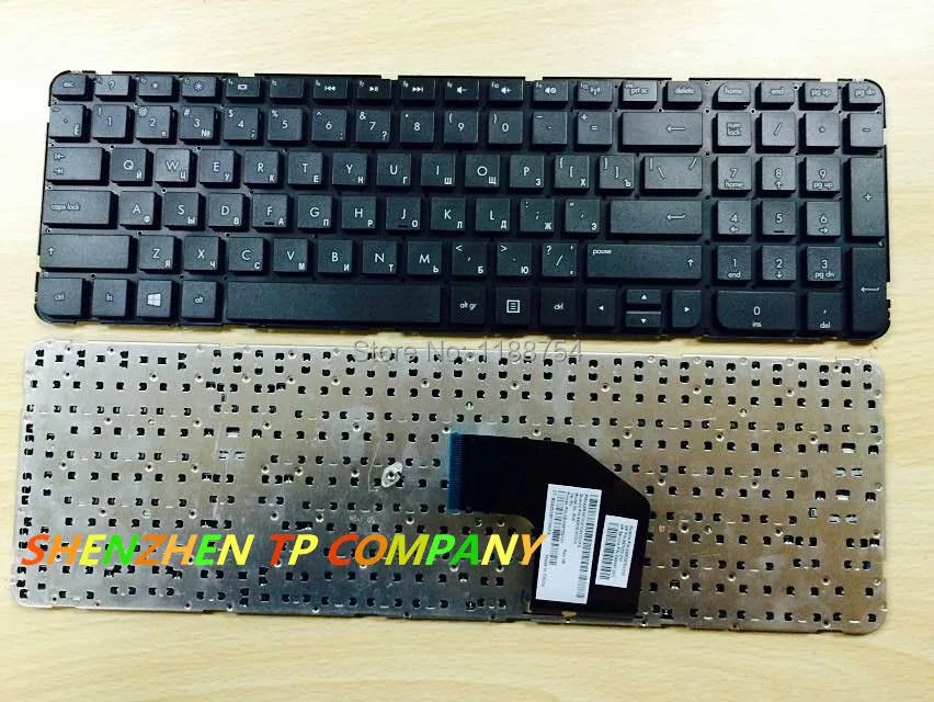 Русская клавиатура для HP Pavilion G6, черная клавиатура для HP Pavilion G6, G6-2000, G6Z-2000, G6-2000, G6-2163sr, AER36701010, R36, 697452-251, RU
Русская клавиатура для HP Pavilion G6, черная клавиатура для HP Pavilion G6, G6-2000, G6Z-2000, G6-2000, G6-2163sr, AER36701010, R36, 697452-251, RU