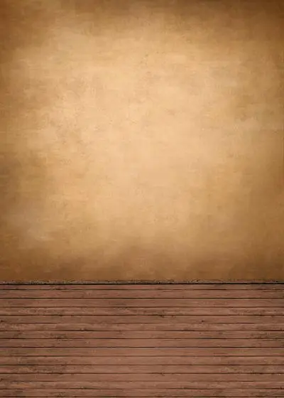 5X7ft Customize vinyl photography backdrop Texture wall restoring ancient ways computer print background for photo studio F-007
5X7ft Customize vinyl photography backdrop Texture wall restoring ancient ways computer print background for photo studio F-007