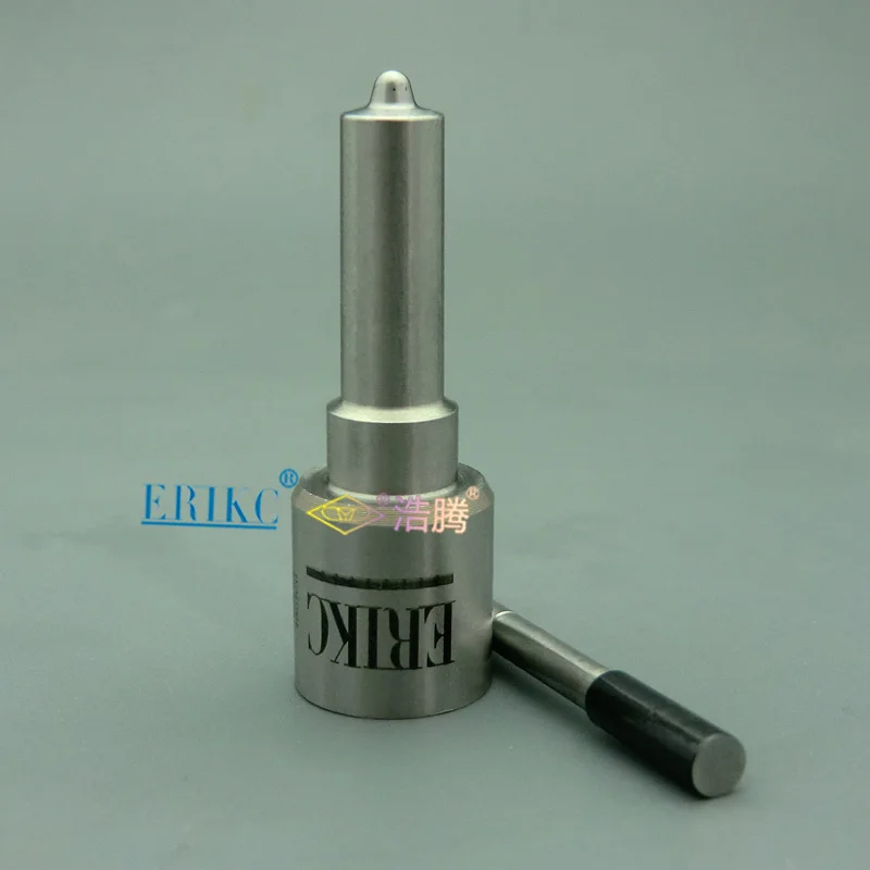 Liseron ERIKC 0445110512 nozzle needle DLLA 82 P 1773, OEM 0 433 172 082 diesel nozzle DLLA 82P1773
Liseron ERIKC 0445110512 nozzle needle DLLA 82 P 1773, OEM 0 433 172 082 diesel nozzle DLLA 82P1773