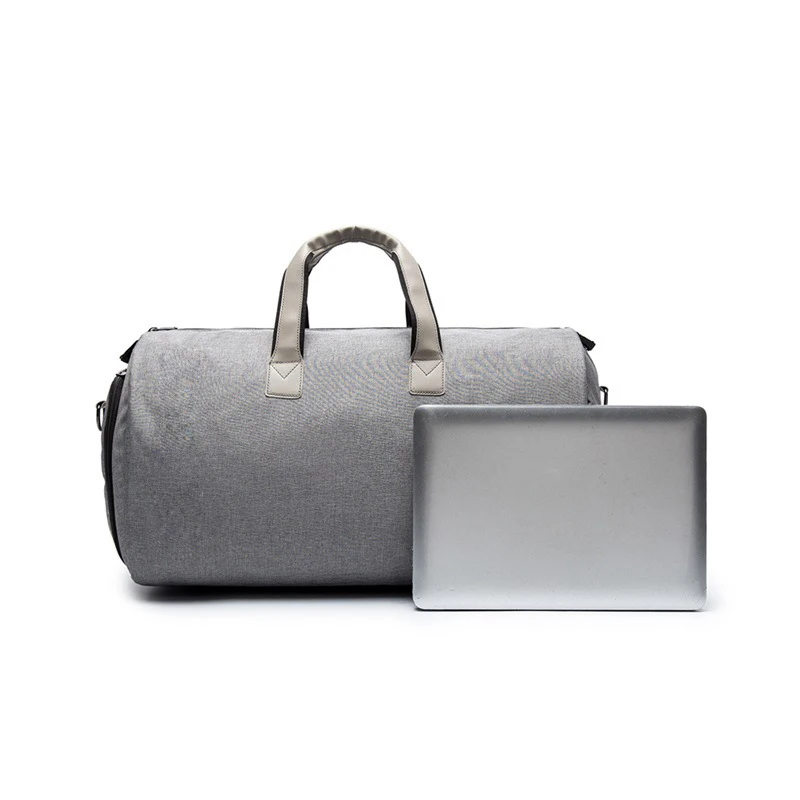 Travel Foldable Suit Covers Storage Bags Shoes Coat Garment Dust Organizer Trolley Zipper Handbag Luggage Packing Accessories
Travel Foldable Suit Covers Storage Bags Shoes Coat Garment Dust Organizer Trolley Zipper Handbag Luggage Packing Accessories