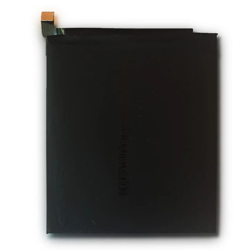 Original BN43 Mobile Phone Battery For Xiaomi Redmi Note 4X Real Capacity 4000mAh Replacement Li-ion Battery + Tool
Original BN43 Mobile Phone Battery For Xiaomi Redmi Note 4X Real Capacity 4000mAh Replacement Li-ion Battery + Tool