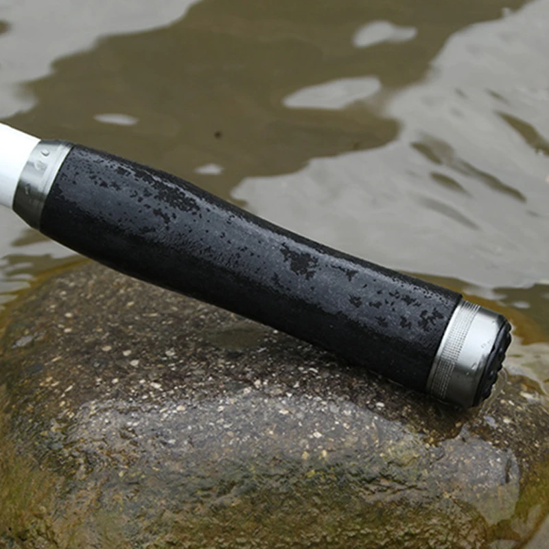 A high-quality carbon fiber retractable 3.6-4.5 fishing rod long casting bait cast rotating throw rod fishing rod sale
A high-quality carbon fiber retractable 3.6-4.5 fishing rod long casting bait cast rotating throw rod fishing rod sale