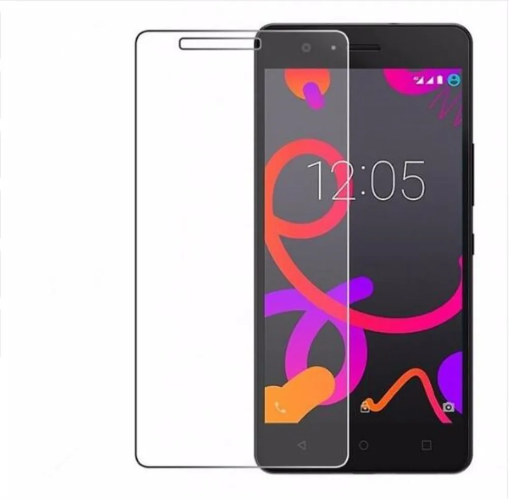 BQ Strike 5020 Glass BQ strike 5020 Tempered Glass Bqs-5020 BQS 5020 Screen Protector 0.26mm HD Hardness Transparent Glass Film
BQ Strike 5020 Glass BQ strike 5020 Tempered Glass Bqs-5020 BQS 5020 Screen Protector 0.26mm HD Hardness Transparent Glass Film