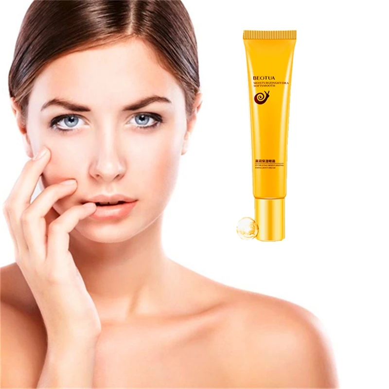 Whitening Collagen Eye Cream Skin Tighten Gel Patches Wrinkle Eyes Bags Remover Dark Circles Ageless For Skin Care Serum 20g
Whitening Collagen Eye Cream Skin Tighten Gel Patches Wrinkle Eyes Bags Remover Dark Circles Ageless For Skin Care Serum 20g