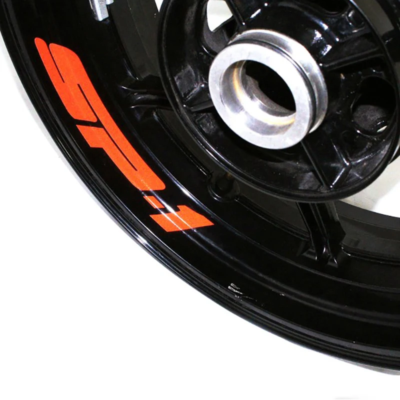 Motorcycle wheels decal reflective wheel rim motorcycle reflective sticker for HONDA SP-1 SP1
Motorcycle wheels decal reflective wheel rim motorcycle reflective sticker for HONDA SP-1 SP1