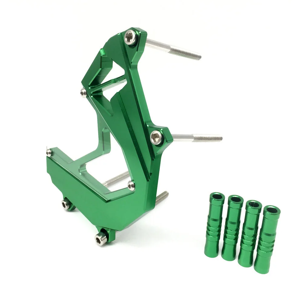 Передняя Звездочка для мотоцикла Kawasaki Z750 Z800 2013-2016, левая защита цепи двигателя
Передняя Звездочка для мотоцикла Kawasaki Z750 Z800 2013-2016, левая защита цепи двигателя