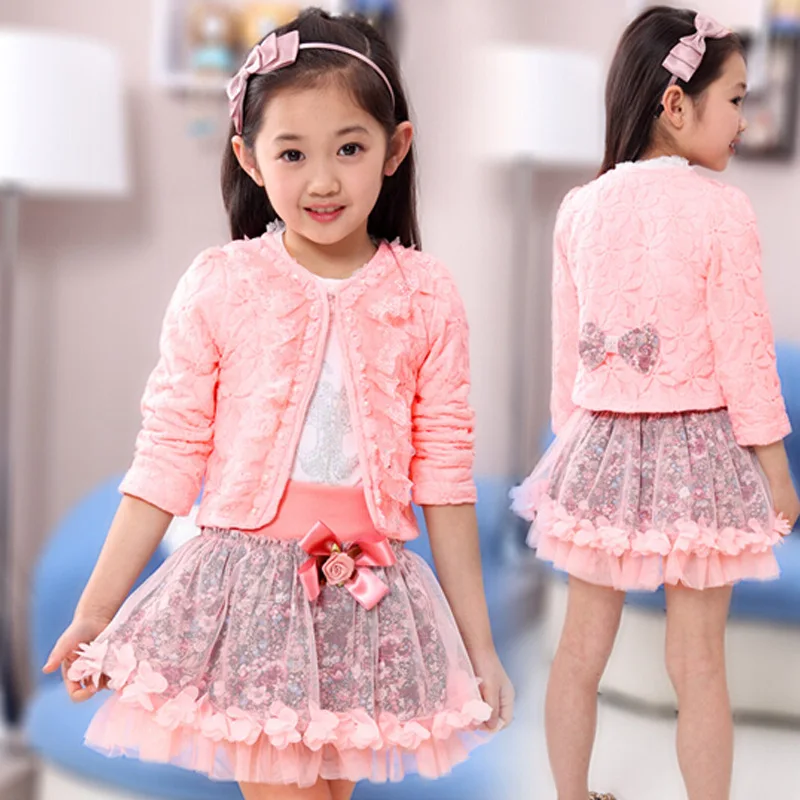 Hot Baby Girl Dress 2022 Spring Burst Evening Dress Princess Lace Sexy Dress Three Sets Baby Girl Clothes Birthday Day Gift
Hot Baby Girl Dress 2022 Spring Burst Evening Dress Princess Lace Sexy Dress Three Sets Baby Girl Clothes Birthday Day Gift