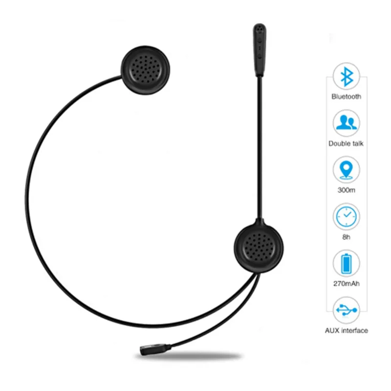 EJEAS шлем гарнитура Мотоцикл Интерком Bluetooth Интерком домофон мотоцикл беспроводная гарнитура радио домофон Moto300m 200
EJEAS шлем гарнитура Мотоцикл Интерком Bluetooth Интерком домофон мотоцикл беспроводная гарнитура радио домофон Moto300m 200