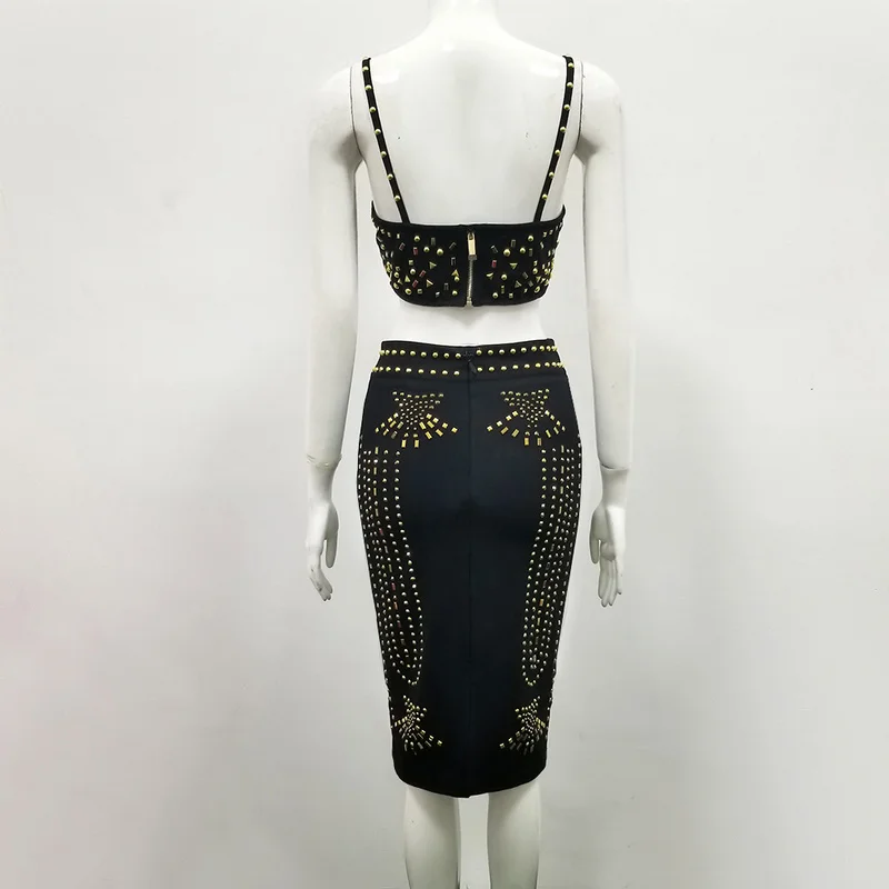 2019 New Arrival Women black white square collar spaghetti strap Bandage dress bodycon Celebrity evening Party bandage Dresse
2019 New Arrival Women black white square collar spaghetti strap Bandage dress bodycon Celebrity evening Party bandage Dresse