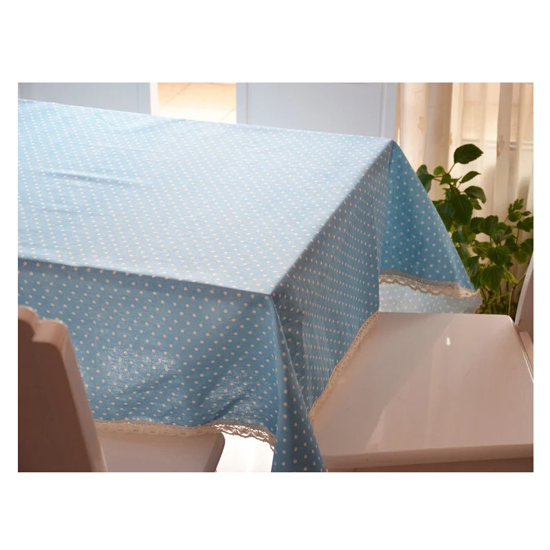 Скатерть в круглый горошек, льняная скатерть, кухонный домашний текстиль, высокое качество, горячая распродажа
Скатерть в круглый горошек, льняная скатерть, кухонный домашний текстиль, высокое качество, горячая распродажа