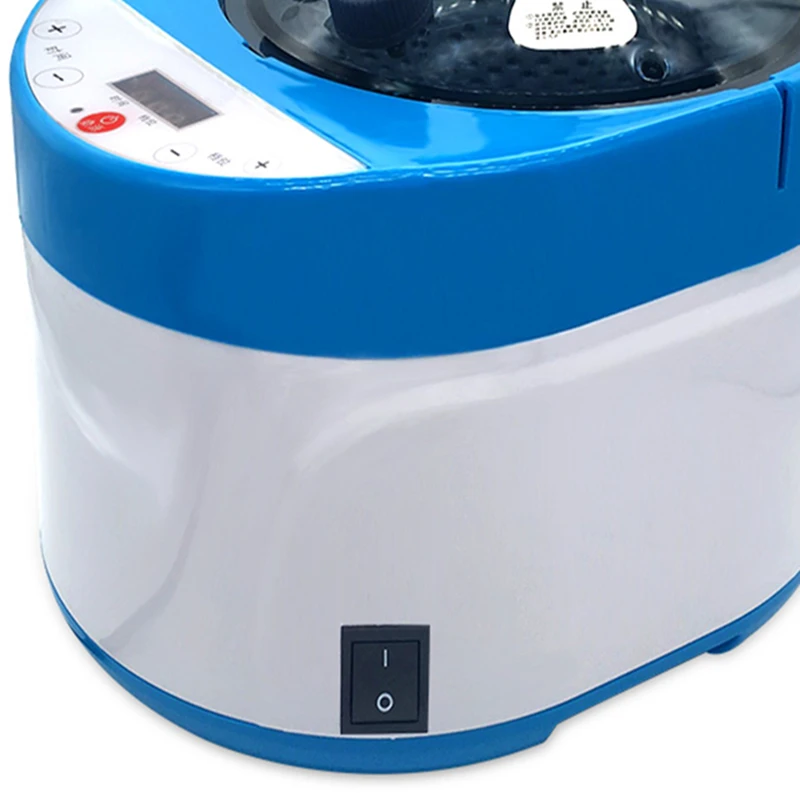 Sauna Generator 4L 2000W Touch Screen Switch 2019 New Steam Generator for Sauna Accessories Larger Capacity Sauna Shower Cabin
Sauna Generator 4L 2000W Touch Screen Switch 2019 New Steam Generator for Sauna Accessories Larger Capacity Sauna Shower Cabin