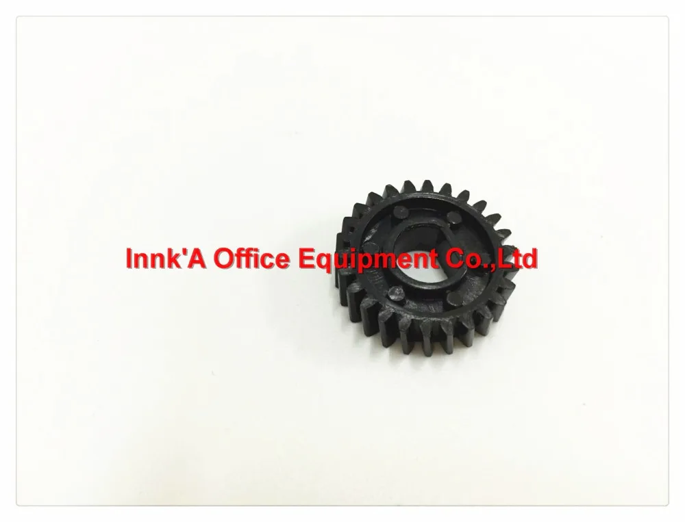 2 шт., пружина переработки отработанного тонера для Xerox DCC 900 1100 4595 4590 4110 4112 4127
2 шт., пружина переработки отработанного тонера для Xerox DCC 900 1100 4595 4590 4110 4112 4127