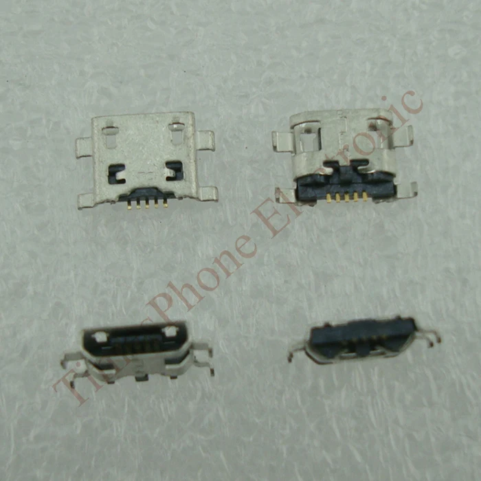 1 шт./лот, новые детали для huawei G510 G520 C8813 Y300 W2 T8951 T9220 B199, зарядное устройство USB, док-станция Cnnector, штекер порта
1 шт./лот, новые детали для huawei G510 G520 C8813 Y300 W2 T8951 T9220 B199, зарядное устройство USB, док-станция Cnnector, штекер порта