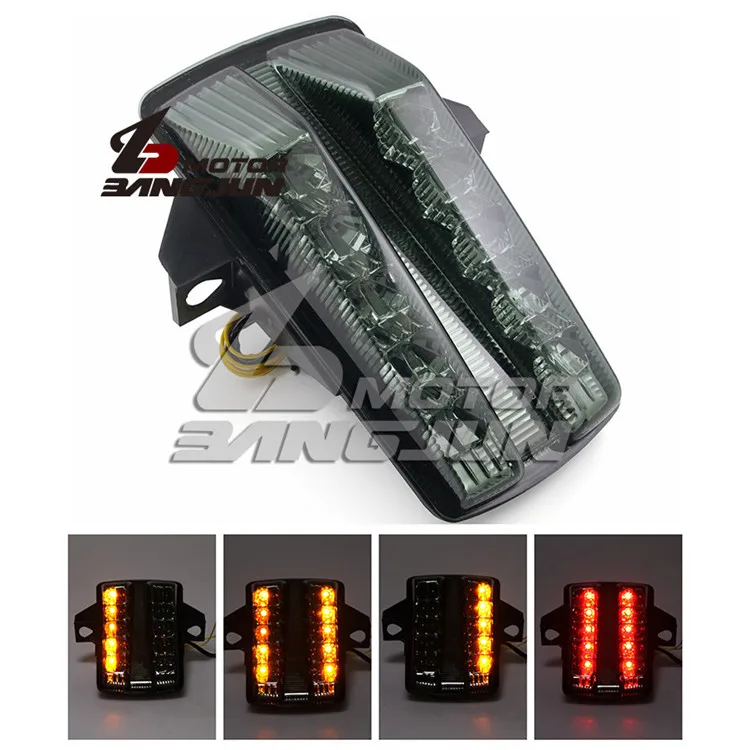 2003 2004 2005 2006 2007 2008 year turn signal motorcycle warning signal light for suzuki SV650 1000 motorbike brake light for
2003 2004 2005 2006 2007 2008 year turn signal motorcycle warning signal light for suzuki SV650 1000 motorbike brake light for