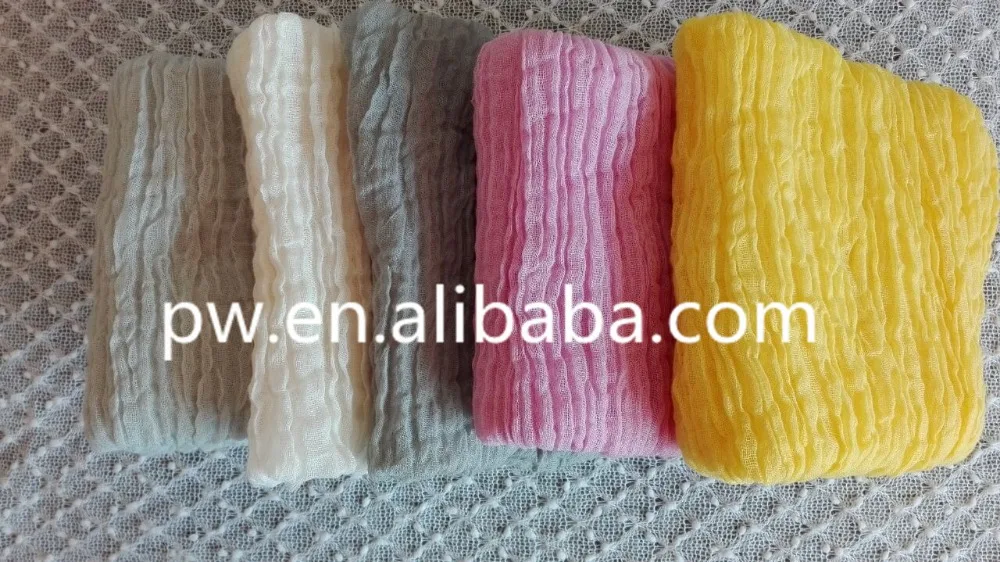 20 pieces/lot 90cm x 90cm Dyed Cheesecloth Wrap Props Baby Knit wraps Layering Fabric Vintage Hammock Photography Props
20 pieces/lot 90cm x 90cm Dyed Cheesecloth Wrap Props Baby Knit wraps Layering Fabric Vintage Hammock Photography Props