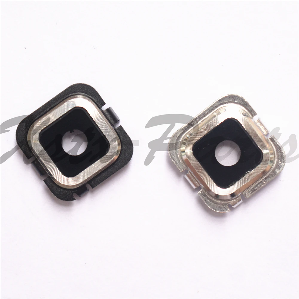 1PCS Black/White Camera Glass Lens Cover Replacement Repair Spare Parts for Samsung Galaxy Note N7000 I9220
1PCS Black/White Camera Glass Lens Cover Replacement Repair Spare Parts for Samsung Galaxy Note N7000 I9220