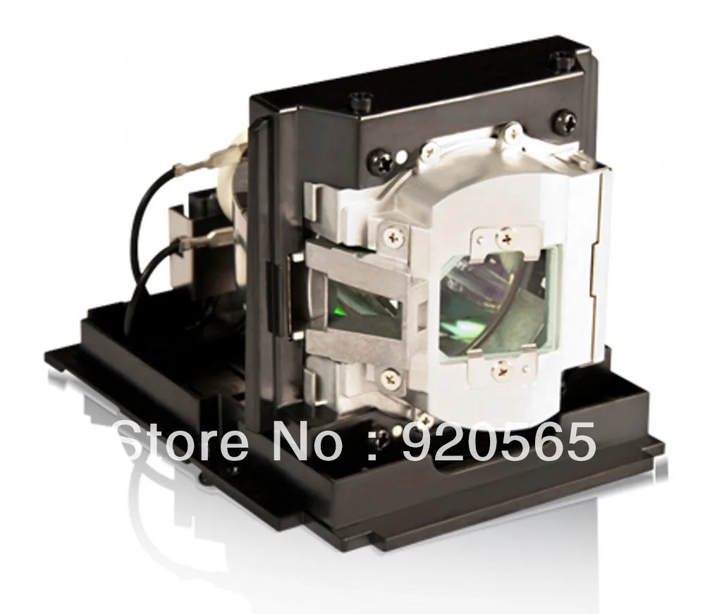 Free Shipping Brand New Replacement projector bulb With Housing SP-LAMP-053 For Infocus IN5304 Projector 3pcs/lot
Free Shipping Brand New Replacement projector bulb With Housing SP-LAMP-053 For Infocus IN5304 Projector 3pcs/lot