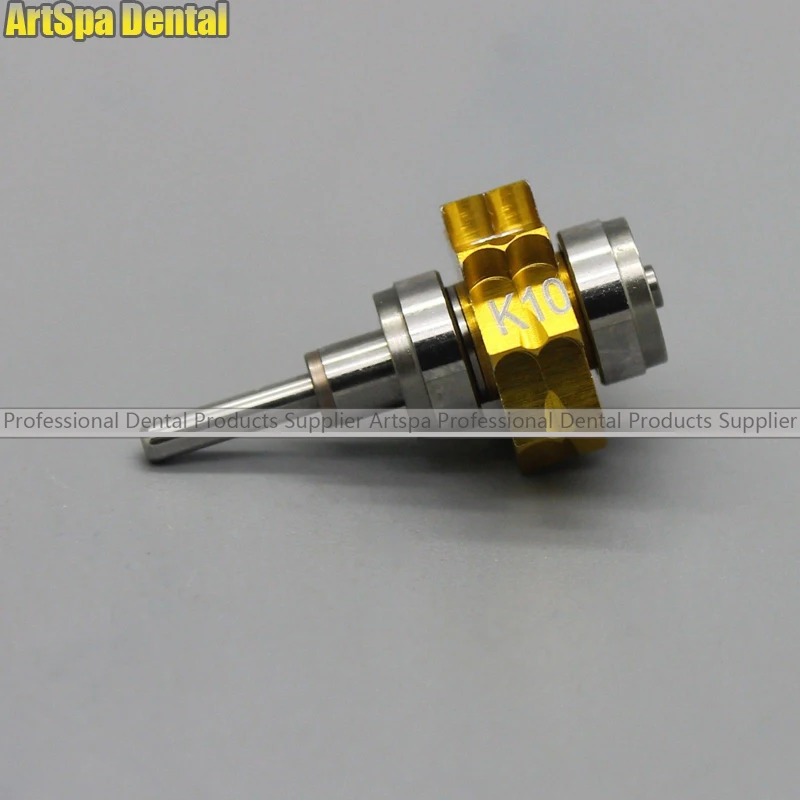 Запасной стоматологический картридж SPTA для Kavo PB Turbo 632/633/645 Bella torque 639/642/643
Запасной стоматологический картридж SPTA для Kavo PB Turbo 632/633/645 Bella torque 639/642/643