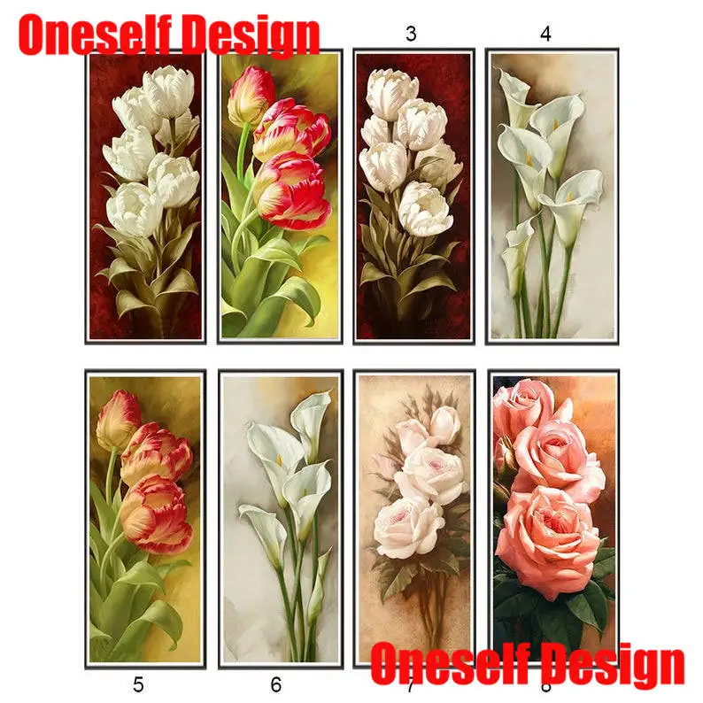 Hot 5D diamond painting Full Square Flower 5D diamond embroidery Beautiful Flower 3d diamond embroidery sale beaded embroidery
Hot 5D diamond painting Full Square Flower 5D diamond embroidery Beautiful Flower 3d diamond embroidery sale beaded embroidery