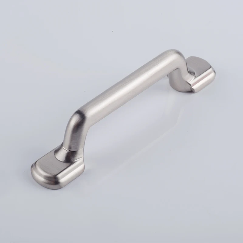 Dresser Drawer Knobs Pull Handles Kitchen Cabinet Knobs Pulls Drawer Pull Handles Knob Furniture Hardware
Dresser Drawer Knobs Pull Handles Kitchen Cabinet Knobs Pulls Drawer Pull Handles Knob Furniture Hardware