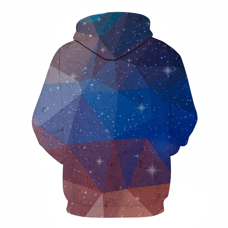 Hot Sale Hoodies Fashion 3D Printed Sweatshirts Men Women Plus Hooded Jackets Male Funny Pullover Autumn Winter Tracksuits New
Hot Sale Hoodies Fashion 3D Printed Sweatshirts Men Women Plus Hooded Jackets Male Funny Pullover Autumn Winter Tracksuits New