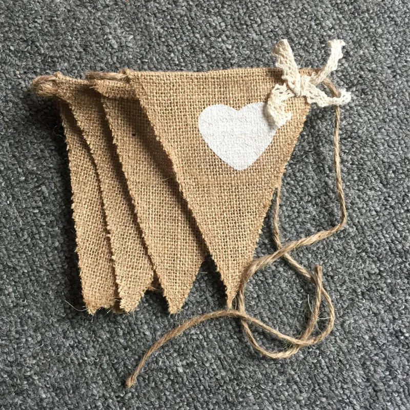 1 шт., 1,6 м, свадебные украшения, льняные белые сердца, Love Pennant, 8 флагов, декор для вечеринок, баннеры, принадлежности для вечеринок
1 шт., 1,6 м, свадебные украшения, льняные белые сердца, Love Pennant, 8 флагов, декор для вечеринок, баннеры, принадлежности для вечеринок