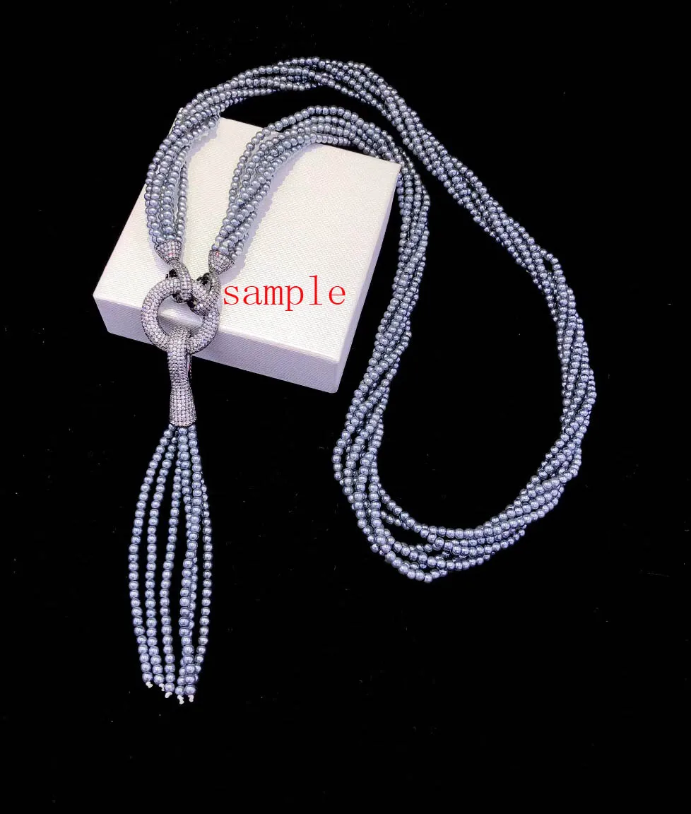 Large Pave Clasp, Diamond Crystal Clasp, Multi strands Spring Micro paved , CZ Micro Pave Clasp Fastener for Beading 1pcs
Large Pave Clasp, Diamond Crystal Clasp, Multi strands Spring Micro paved , CZ Micro Pave Clasp Fastener for Beading 1pcs