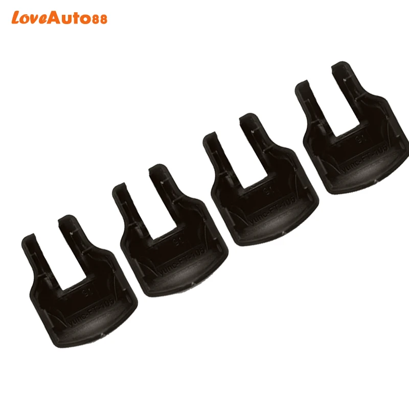 4PCS 3D ABS Door Stopper Protection Cover For Toyota Corolla 2019 2020 2021 E210 12th Car External Stylings Accessories
4PCS 3D ABS Door Stopper Protection Cover For Toyota Corolla 2019 2020 2021 E210 12th Car External Stylings Accessories