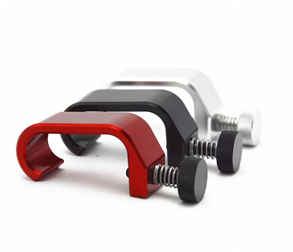 3 Colors Bag Frame Hook Crotchet Grips Free Adjustment for Vespa All Vespa Model GTS LX LXV Sprint Primavera 50 125 250 300 GTS
3 Colors Bag Frame Hook Crotchet Grips Free Adjustment for Vespa All Vespa Model GTS LX LXV Sprint Primavera 50 125 250 300 GTS