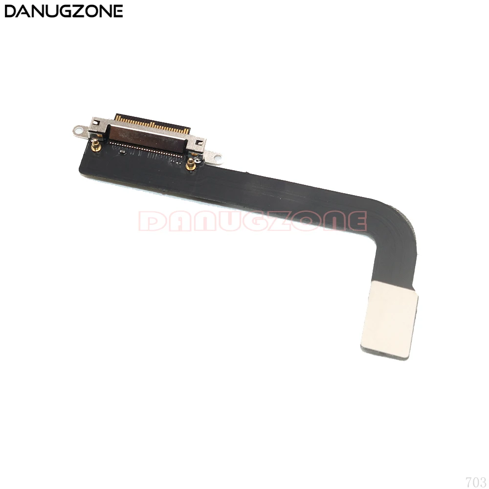 30 шт./лот для ipad 3 A1416 A1430 USB-коннектор для зарядного порта док-станция гнездо штекер гибкий кабель
30 шт./лот для ipad 3 A1416 A1430 USB-коннектор для зарядного порта док-станция гнездо штекер гибкий кабель