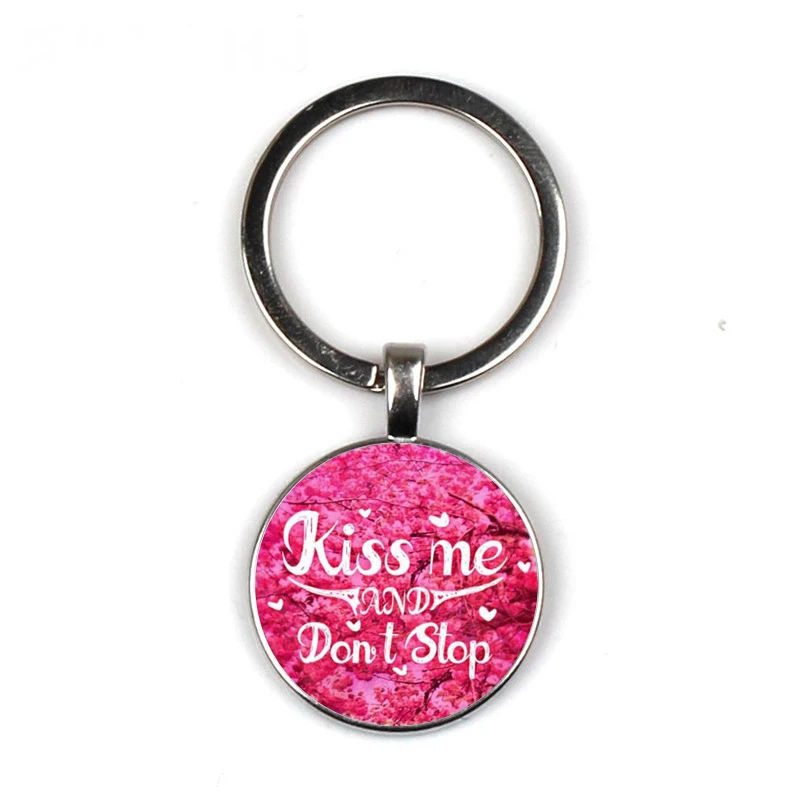 You Are The Best Thing That Ever Happened To Me Letter Keychain Valentines Day Anniversary Gift for Girlfriend Boyfriend
You Are The Best Thing That Ever Happened To Me Letter Keychain Valentines Day Anniversary Gift for Girlfriend Boyfriend