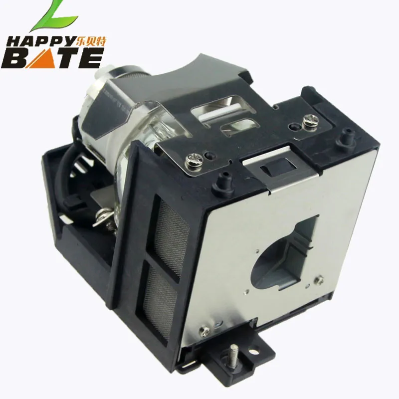 

HAPPYBATE AH-66271 Replacement Projector Lamp for EIKI EIP-2500 EIP-3000N EIP-3000NA EIP-X3000N