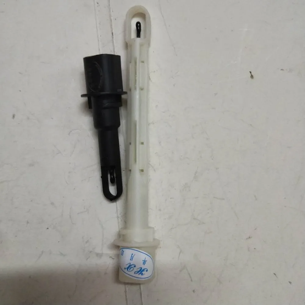 Temperature Sensor suitable CRUZE MALIBU NEW LACROSSE NEW REGAL OE NUMBER 13297789 52426154 13263325
Temperature Sensor suitable CRUZE MALIBU NEW LACROSSE NEW REGAL OE NUMBER 13297789 52426154 13263325